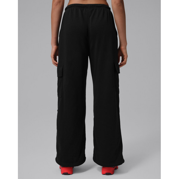 Брюки жіночі Jordan Brooklyn Fleece Cargo (IF1060-010)