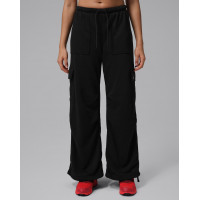 Брюки жіночі Jordan Brooklyn Fleece Cargo (IF1060-010)