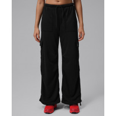 Брюки жіночі Jordan Brooklyn Fleece Cargo (IF1060-010)