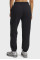Брюки жіночі Under Armour Sport Terry Jogger (6011020-001)