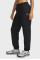 Брюки жіночі Under Armour Sport Terry Jogger (6011020-001)