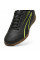 Футзалки чоловічі  Puma VITORIA IT чорний 107485-03