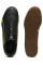 Футзалки чоловічі  Puma VITORIA IT чорний 107485-03