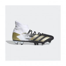 Бутси чоловічі Adidas Predator 20.3 SG FW9187