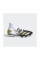 Бутси чоловічі Adidas Predator 20.3 SG FW9187