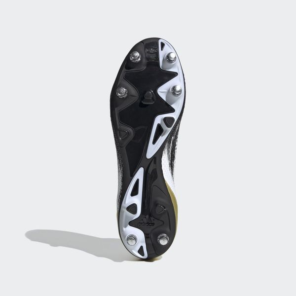 Бутси чоловічі Adidas Predator 20.3 SG FW9187