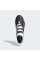 Бутси чоловічі Adidas Predator 20.3 SG FW9187