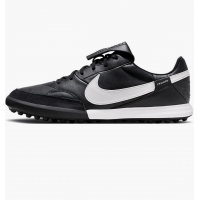 Бутси чоловічі Nike THE PREMIER III TF  HM0283-001