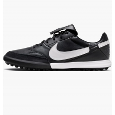Бутси чоловічі Nike THE PREMIER III TF  HM0283-001