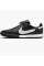 Бутси чоловічі Nike THE PREMIER III TF  HM0283-001