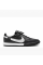 Бутси чоловічі Nike THE PREMIER III TF  HM0283-001