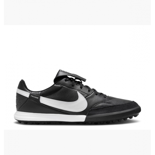 Бутси чоловічі Nike THE PREMIER III TF  HM0283-001