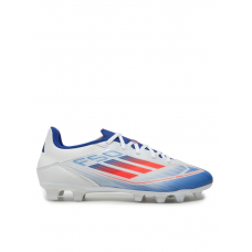 Бутси чоловічі F50 CLUB FxG IE0611 Adidas 