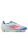 Бутси чоловічі F50 CLUB FxG IE0611 Adidas 