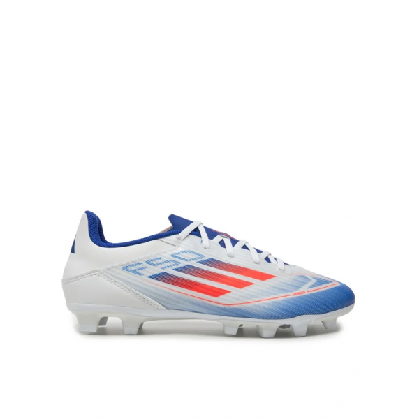 Бутси чоловічі F50 CLUB FxG IE0611 Adidas 