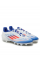 Бутси чоловічі F50 CLUB FxG IE0611 Adidas 