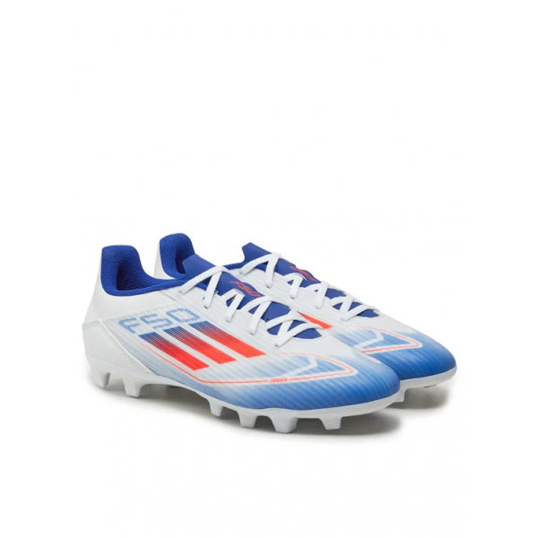 Бутси чоловічі F50 CLUB FxG IE0611 Adidas 