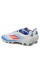 Бутси чоловічі F50 CLUB FxG IE0611 Adidas 