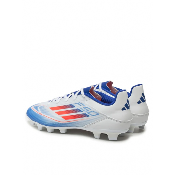 Бутси чоловічі F50 CLUB FxG IE0611 Adidas 