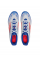 Бутси чоловічі F50 CLUB FxG IE0611 Adidas 