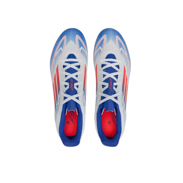 Бутси чоловічі F50 CLUB FxG IE0611 Adidas 