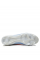 Бутси чоловічі F50 CLUB FxG IE0611 Adidas 