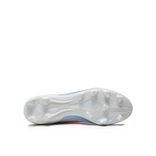 Бутси чоловічі F50 CLUB FxG IE0611 Adidas 