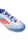 Бутси чоловічі F50 CLUB FxG IE0611 Adidas 