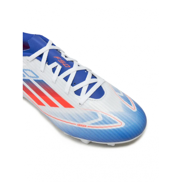 Бутси чоловічі F50 CLUB FxG IE0611 Adidas 