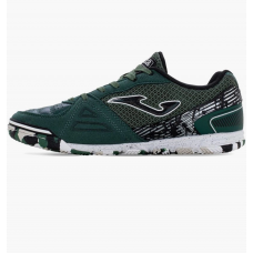 Футзалки чоловічі Joma Mundial IN MUNW2423IN