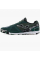 Футзалки чоловічі Joma Mundial IN MUNW2423IN