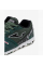 Футзалки чоловічі Joma Mundial IN MUNW2423IN