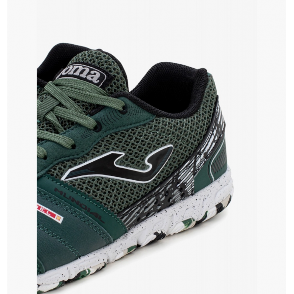 Футзалки чоловічі Joma Mundial IN MUNW2423IN