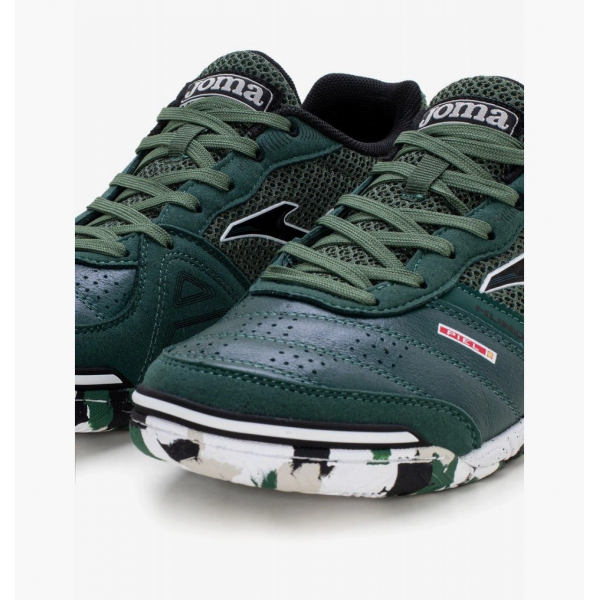 Футзалки чоловічі Joma Mundial IN MUNW2423IN
