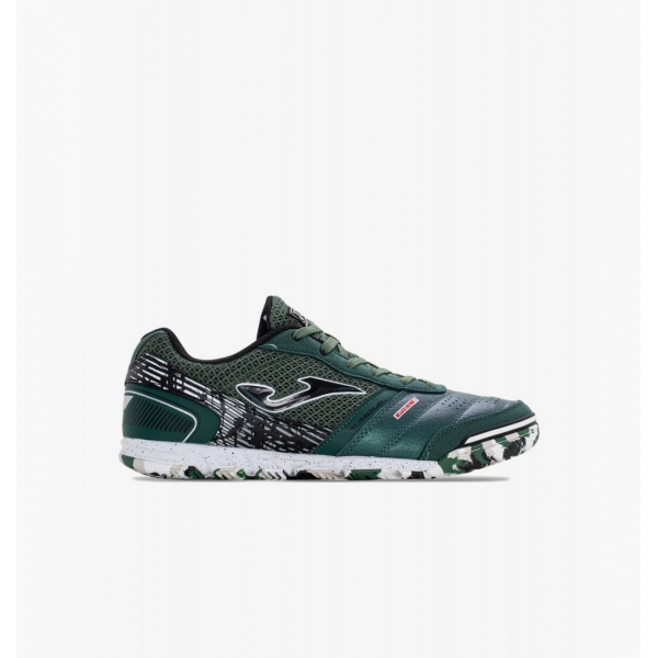 Футзалки чоловічі Joma Mundial IN MUNW2423IN