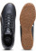 Футзалки  чоловічі Puma VITORIA IT чорний, коричневий 107485-01