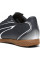Футзалки  чоловічі Puma VITORIA IT чорний, коричневий 107485-01