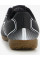 Футзалки  чоловічі Puma VITORIA IT чорний, коричневий 107485-01