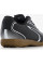 Футзалки  чоловічі Puma VITORIA IT чорний, коричневий 107485-01