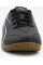 Футзалки  чоловічі Puma VITORIA IT чорний, коричневий 107485-01