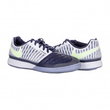 Футзалки чоловічі Nike LNARGATO II 580456-174