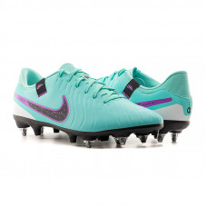 Бутси чоловічі Nike LEGEND 10 ACADEM SG-PRO AC DV4338-300