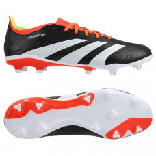 Бутси чоловічі Adidas Predator 24 League Low FG IG7762