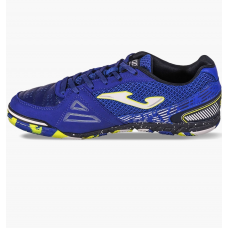 Футзалки чоловічі Joma Mundial IN MUNS2404IN