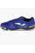 Футзалки чоловічі Joma Mundial IN MUNS2404IN