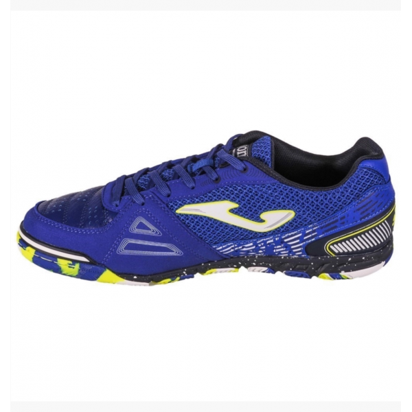 Футзалки чоловічі Joma Mundial IN MUNS2404IN