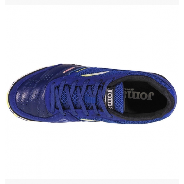 Футзалки чоловічі Joma Mundial IN MUNS2404IN