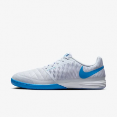 Бутси чоловічі Nike LUNARGATO II 580456-013