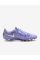 Бутси чоловічі Nike LEGEND 10 ACADEMY FG/MG NU1 HF1590-500