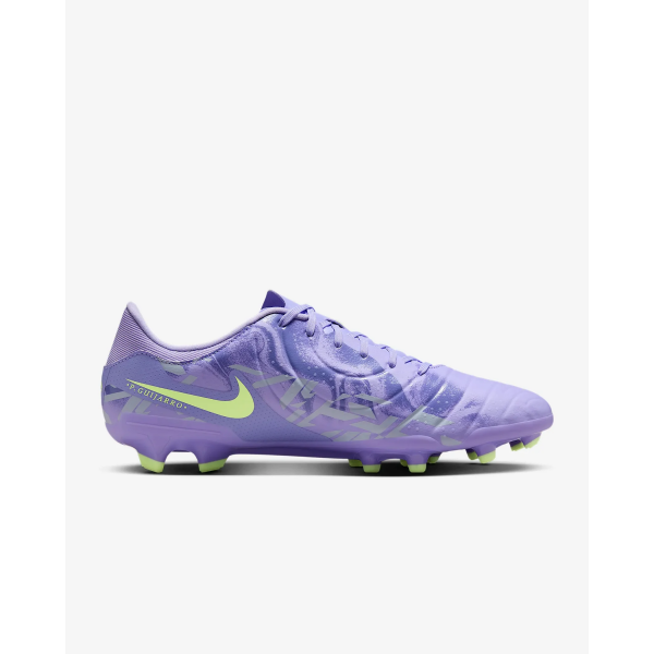 Бутси чоловічі Nike LEGEND 10 ACADEMY FG/MG NU1 HF1590-500